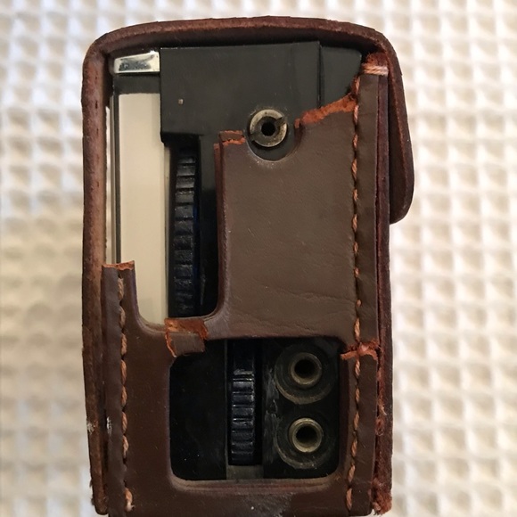 Vintage Channel Master Model 6506 Transistor Radio Works! - Picture 9 of 12